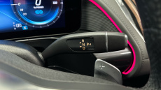 Mercedes-Benz EQC 400 300kW AMG Line Premium 80kWh 5dr Auto Electric Estate